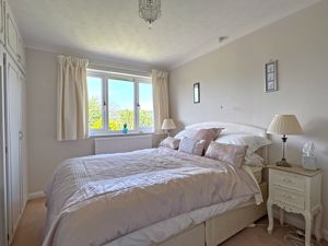 Photo 17- click for photo gallery